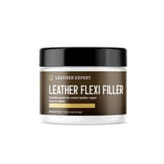 Leather Expert Výplňová pasta na kůži Flexi 25 ml