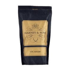 Harney & Sons CTC Assam černý čaj 454 g