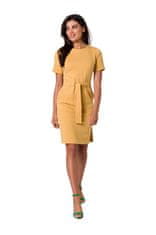 BeWear Denní šaty model 177947 BeWear s