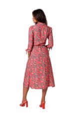 BeWear Denní šaty model 177961 BeWear XXL