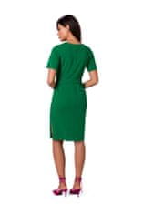BeWear Denní šaty model 177946 BeWear M