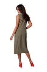 BeWear Denní šaty model 177980 BeWear L
