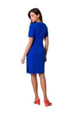 BeWear Denní šaty model 177949 BeWear Xl