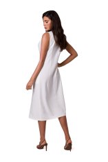 BeWear Denní šaty model 177978 BeWear M