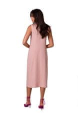 BeWear Denní šaty model 177979 BeWear L