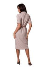 BeWear Denní šaty model 177965 BeWear L