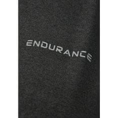 Endurance Dámská sportovní mikina Endurance Jocee W Midlayer 40