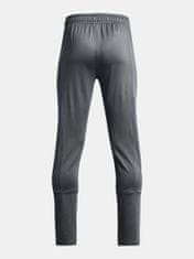 Under Armour Tepláky Y Challenger Training Pant-GRY S