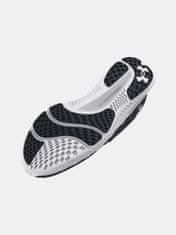 Under Armour Boty UA Charged Breeze 2-BLK 10
