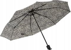 Koopman Automatický skládací deštník 53 cm