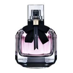 SHAIK Parfum Platinum W390 FOR WOMEN - Inspirován YVES SAINT LAURENT Mon Paris (50ml)