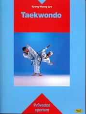 Kopp Taekwondo - Průvodce sportem