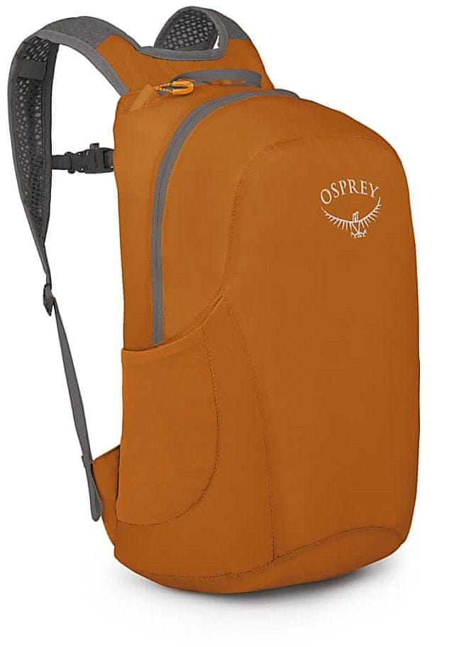 Levně Osprey UL STUFF PACK 18l oranžová uni