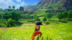 Cenega Dragon Ball Z Kakarot PS5
