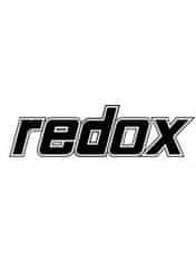 REDOX Redox 4400 mAh 7,4V 20C baterie - LiPo pack