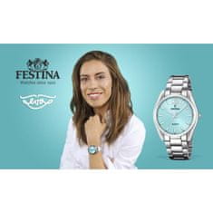 Festina Dámské hodinky Boyfriend Collection 20622/AE1