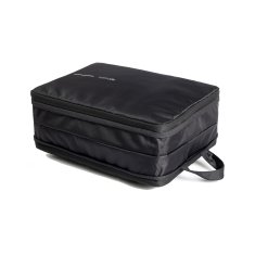 XD Design Cestovní taška do batohu a kufru XD Design Bobby Compressible