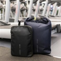 Cestovní taška do batohu a kufru XD Design Bobby Compressible
