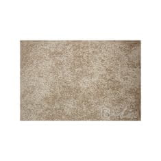 B-Line Metrážový koberec Serenade 109 rozměr š.500 x d.171 cm TU