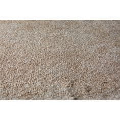 B-Line Metrážový koberec Serenade 109 rozměr š.500 x d.171 cm TU
