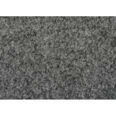B-Line Metrážový koberec Rambo 14 rozměr š. 400 x d.280 cm TU