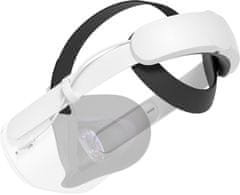 Oculus Quest 2 128GB brýle pro virtuální realitu