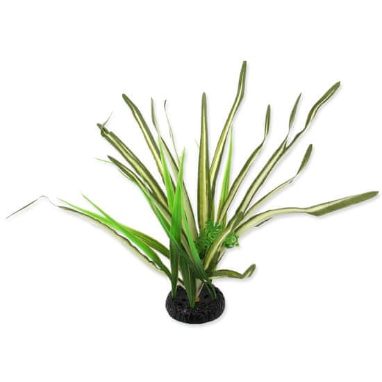 REPTI PLANET Rostlina travina Spartina 30 cm 1 ks