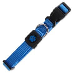Active Obojek DOG Premium modrý S 1 ks