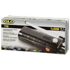 Hagen Osvětlení GLO Glomat Controller 1 T8 30 W