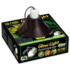 Hagen Lampa EXO TERRA Glow Light velká 25 cm 1 ks
