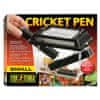 Cricket Pen EXO TERRA Small 18 cm