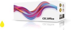 CZC.Office alternativní Samsung CLT-Y404S, žlutý (CZC459)