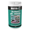 MASTERsil Jezírko pH mínus 1,6 kg