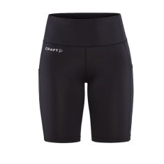 Craft Kalhoty ADV Essence 2 Short černá XS