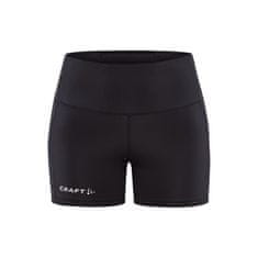 Craft Kalhoty ADV Essence Hot Pants 2 černá XS