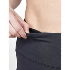 Craft Kalhoty ADV Essence Hot Pants 2 černá XS