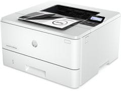 HP LaserJet Pro 4002dwe (2Z606E)
