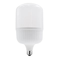 ACA ACA Lighting LED P140 E27 230V 48W 4000K 220st 4590lm Ra80 IP65 P14048NW 14048NW