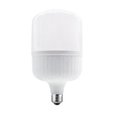 ACA ACA Lighting LED P129 E27 230V 39W 4000K 220st 4220lm Ra80 IP65 P12939NW 12939NW