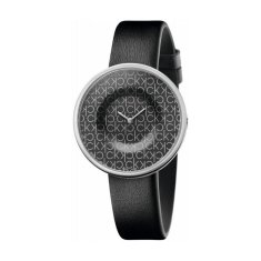Calvin Klein Dámské hodinky Mania KAG231CX