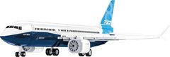 Cobi COBI 26608 Boeing 737-8, 1:110, 340 k
