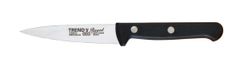 KDS Nůž kuchyňský Trend Royal 10 cm