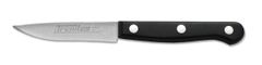 KDS Nůž kuchyňský Trend hornošpičatý 8 cm