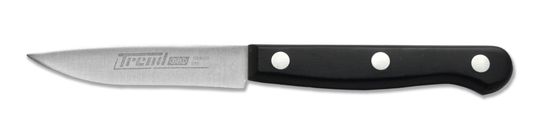 KDS Nůž kuchyňský Trend hornošpičatý 8 cm