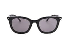 Hugo Boss Pánské sluneční brýle BOSS 1292/F/SK 284