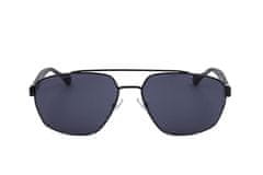 Hugo Boss Pánské sluneční brýle BOSS 1118/S 003