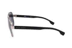 Hugo Boss Pánské sluneční brýle BOSS 1172/F/S 6LB