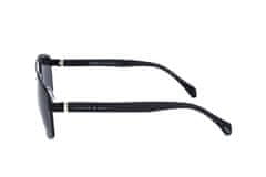 Hugo Boss Pánské sluneční brýle BOSS 1118/S/IT 003