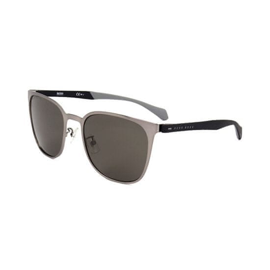 Hugo Boss Pánské sluneční brýle BOSS 1176/F/S R81