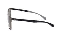 Hugo Boss Pánské sluneční brýle BOSS 1176/F/S R81